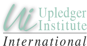 Upledger Institute UK (CranioSacral Therapy)